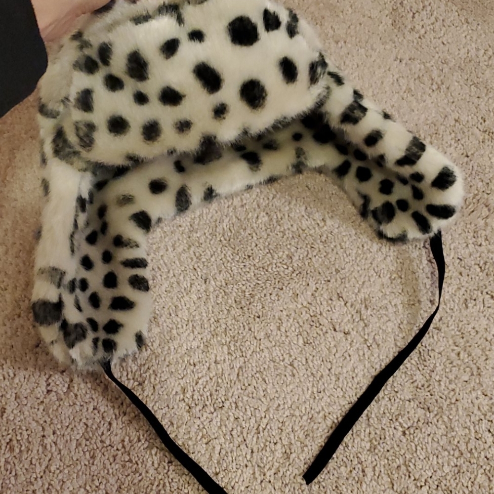 H&M hat - Picture 3 of 4